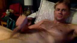 Whorethor  01-12-2020